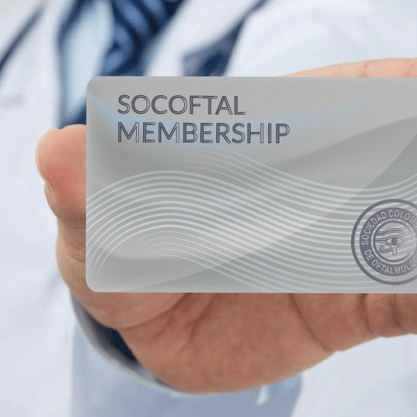 MEMBERSHIP_SILVER1