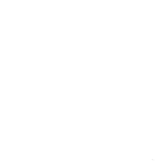 SCO-logo-blanco-1.png
