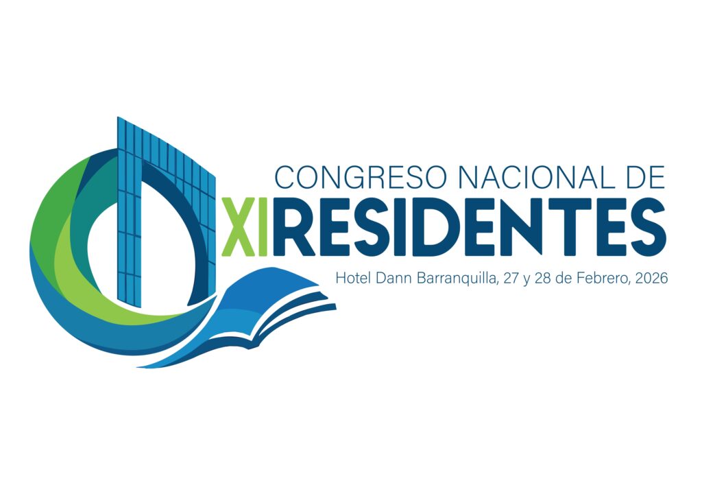 LOGO RESIDENTES 2026_ curvas_page-0001